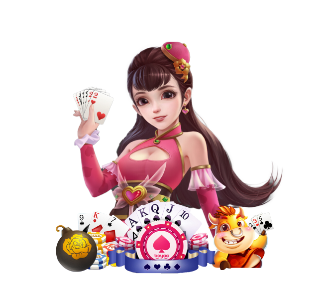 阿贾克斯 vs 雷恩